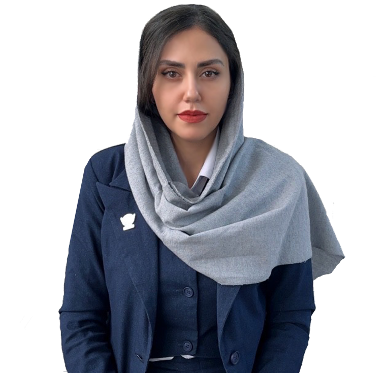 درباره ما 11 Untitled 1