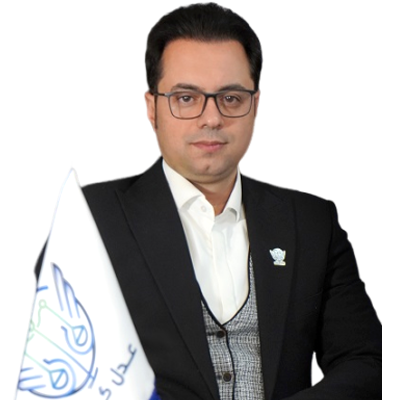 درباره ما 9 مهدی رحمانی