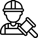قانون کار