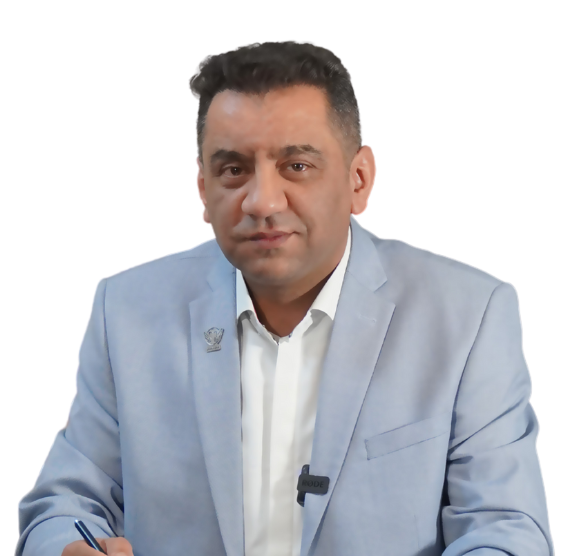 درباره ما 10 سید محمدرحیم نجیبی