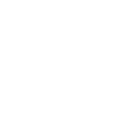 درباره ما 6 best practice white