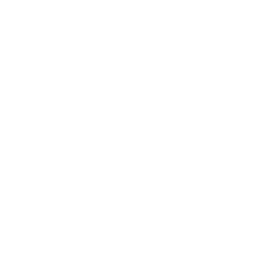 درباره ما 4 financial white