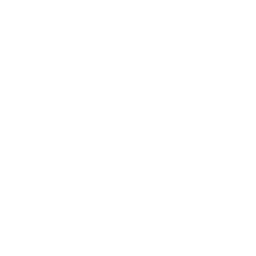 درباره ما 8 training white