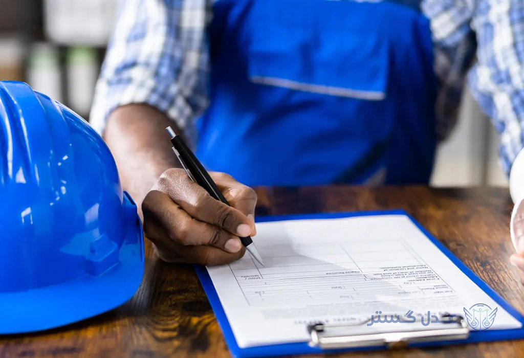 بیمه نشده-عکس شاخص