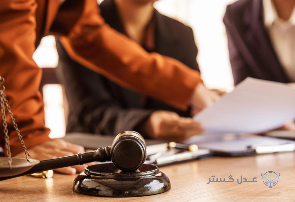 شکایت کارگر از کارفرما-3