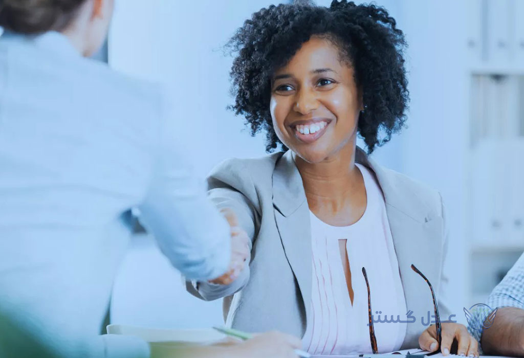 شکایت کارگر از کارفرما-6