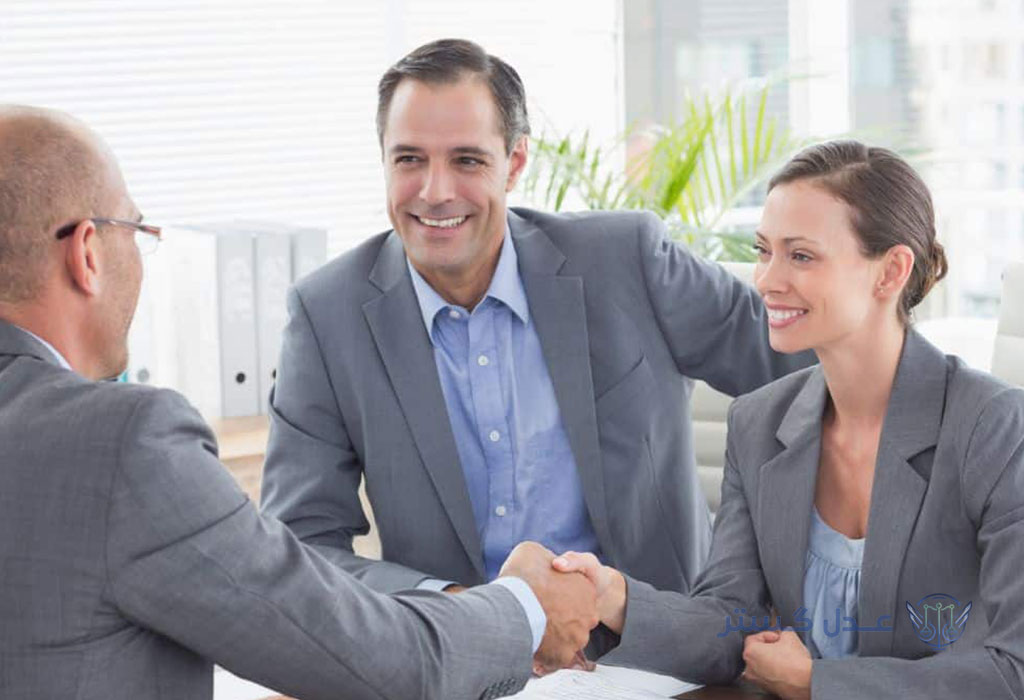 حقوق کارگر در قرارداد کار چیست؟ 2 حقوق کارگر در قرارداد-4