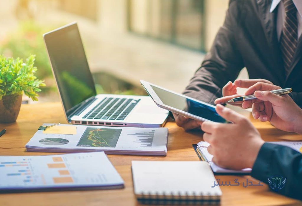 قرارداد ساعتی | آموزش تنظیم و نکات مهم 4 قرارداد ساعتی-3