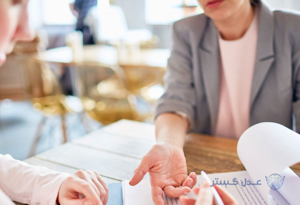 قرارداد ساعتی | آموزش تنظیم و نکات مهم 1 قرارداد ساعتی-عکس شاخص