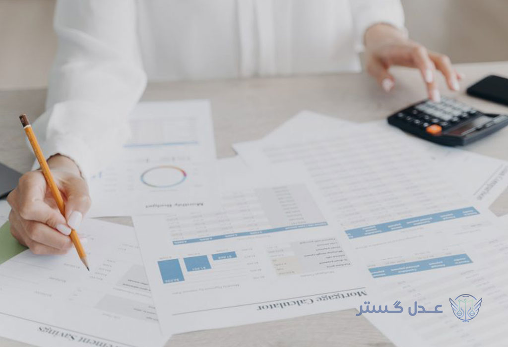 حقوق کارگر در قانون کار ۱۴۰۴ 3 حقوق کارگر در قانون کار-2