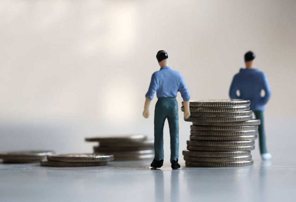 حقوق کارگر در قانون کار ۱۴۰۴ 2 حقوق کارگر در قانون کار-1