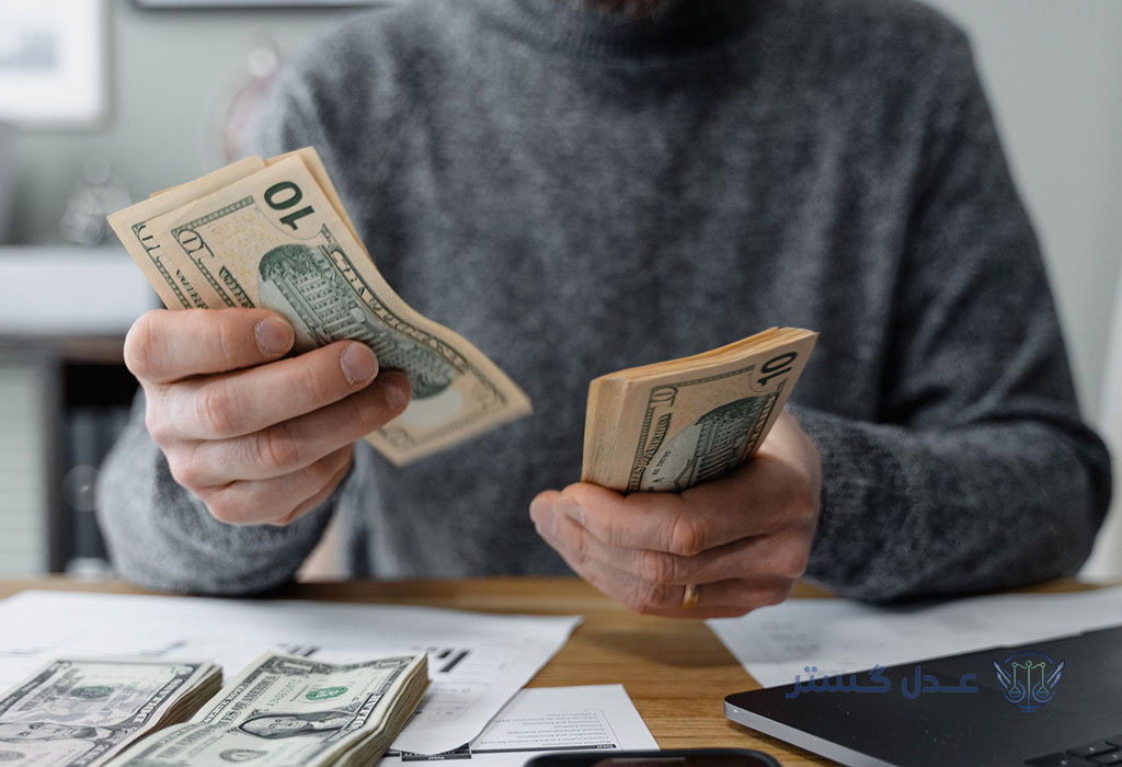 حقوق کارگر در قانون کار ۱۴۰۴ 5 حقوق کارگر در قانون کار-4