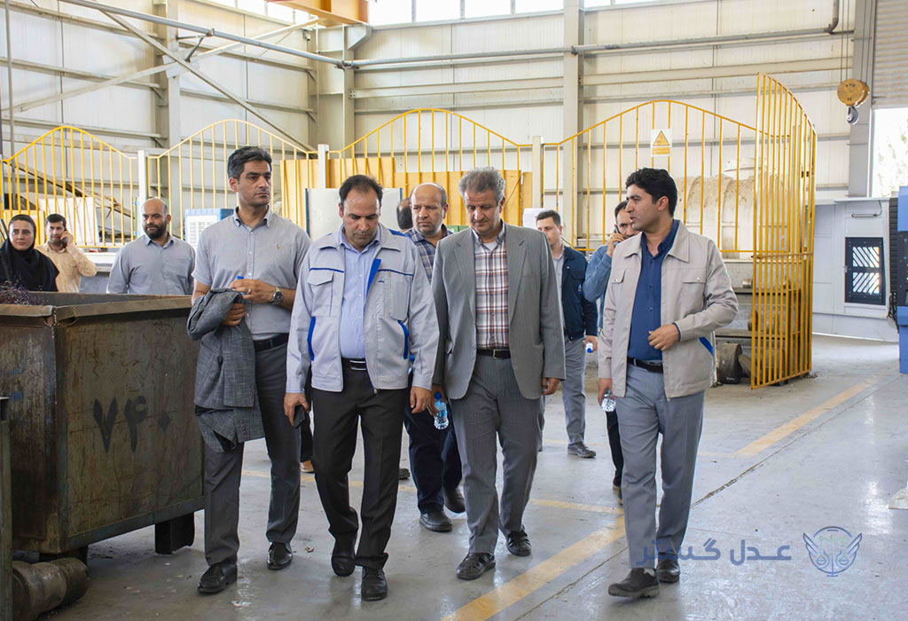 اداره کار در شیراز | شکایت، پیگیری و رسیدگی 3 اداره کار در شیراز-3