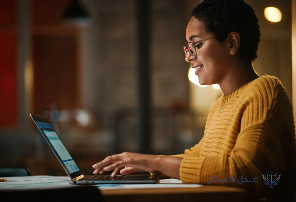 اشتباهات رایج قرارداد کار در ایران 2 اشتباهات رایج قرارداد-1