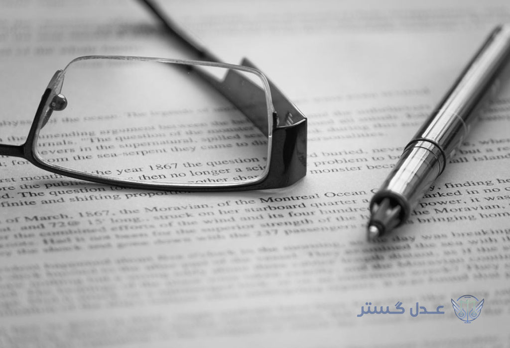 قرارداد بازاریابی چیست؟ 5 قرارداد بازاریابی